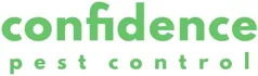 Confidence Pest Control