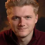 Dan Leibrandt