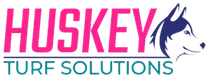 Huskey Turf Solutions