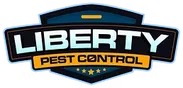 Liberty Pest Control