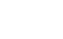 PCT, Pest Control Technology