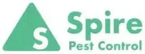 Spire Pest Control