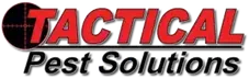Tactical Pest Solutions