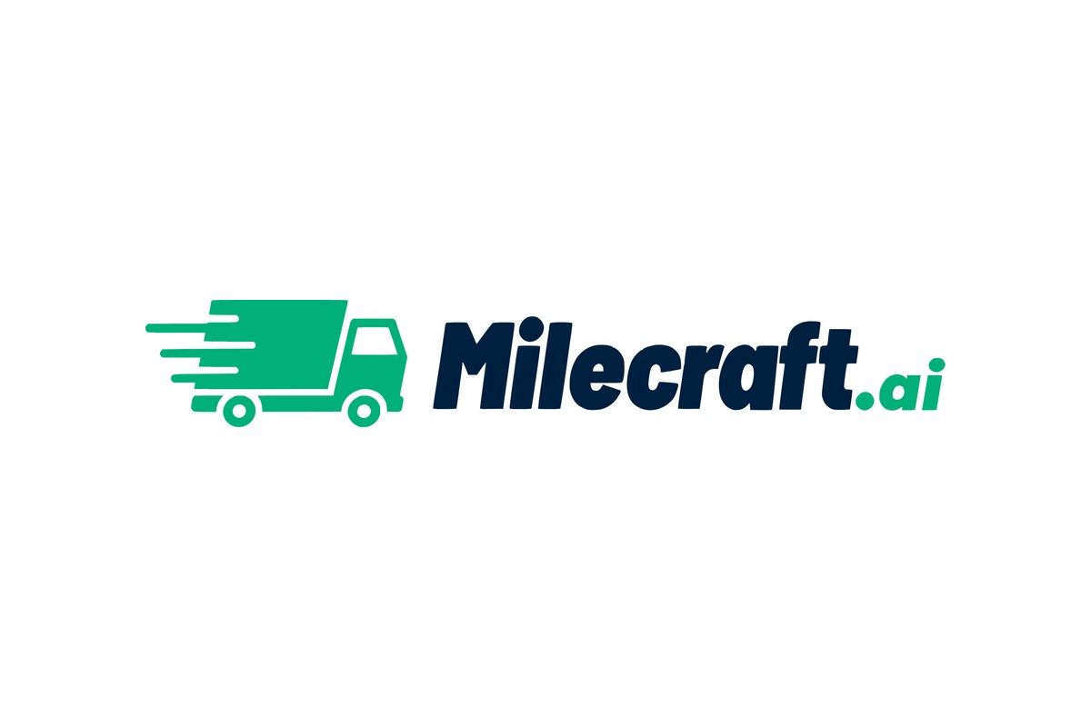 Milecraft.ai logo