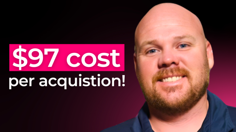 Aaron Huskey on Pest Control Success Stories podcast