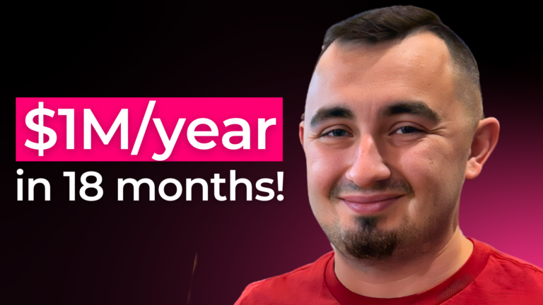 John Stopka on Pest Control Success Stories podcast