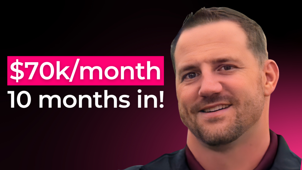 Nick Russler on Pest Control Success Stories podcast