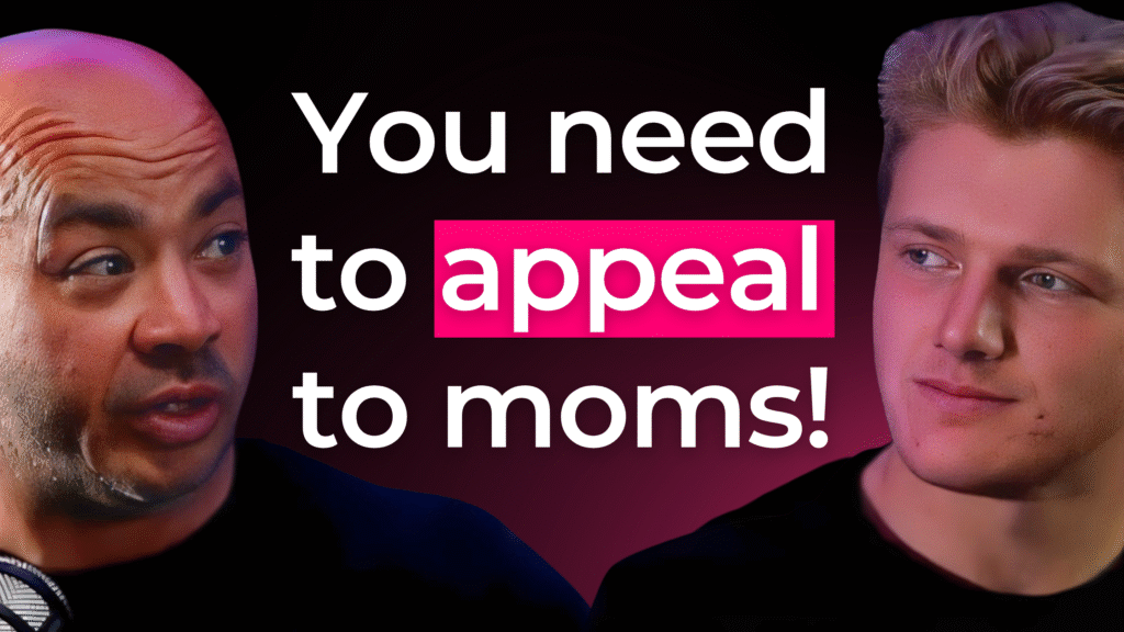 pest control target market