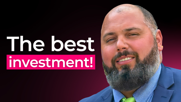 Jesse Beltran on Pest Control Success Stories