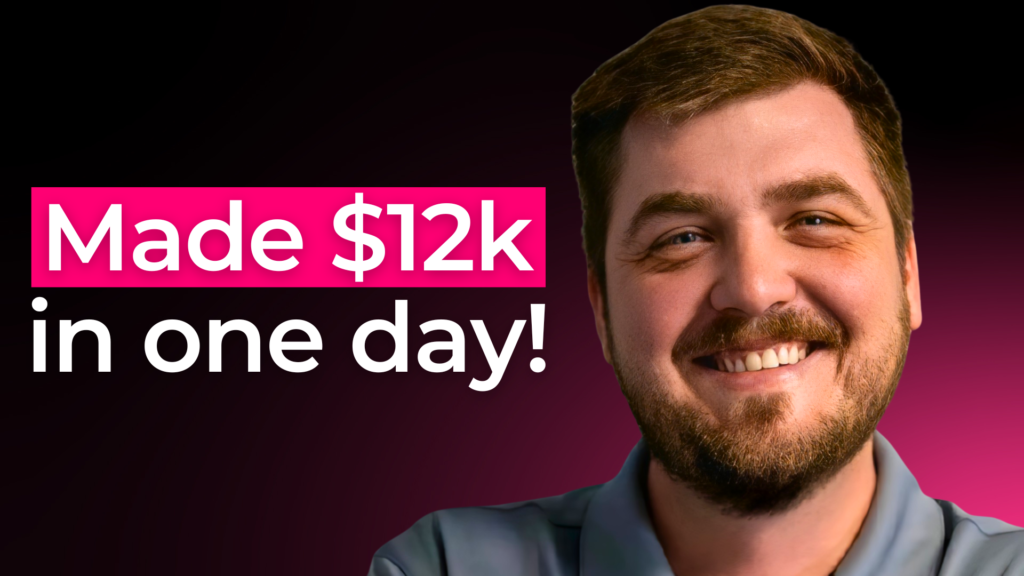 Steve Delaney on Pest Control Success Stories podcast