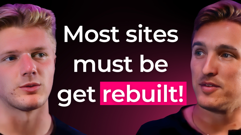 pest control website