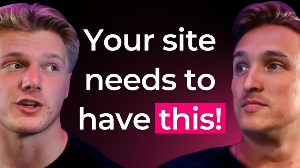 pest control website seo