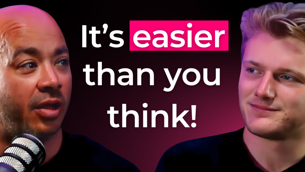 Pest Control Content Marketing