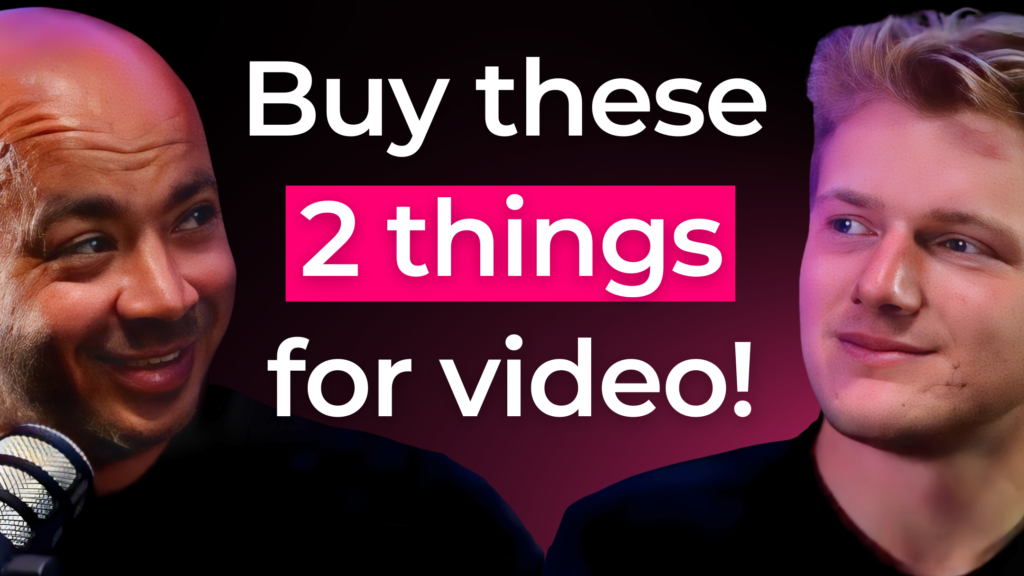 Social Media Tools for Pest Control