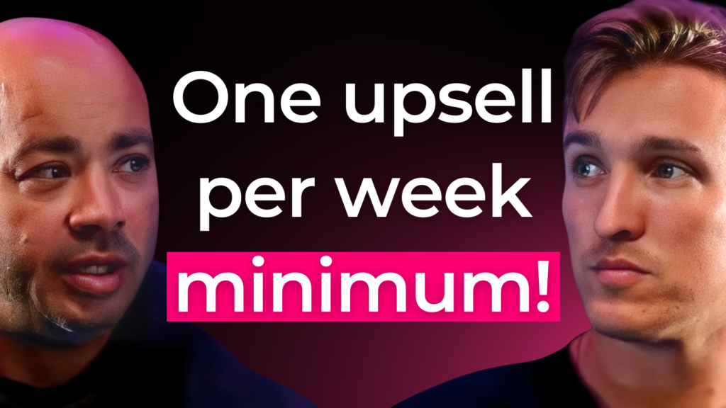 Daily technician KPIs to track in a pest control business