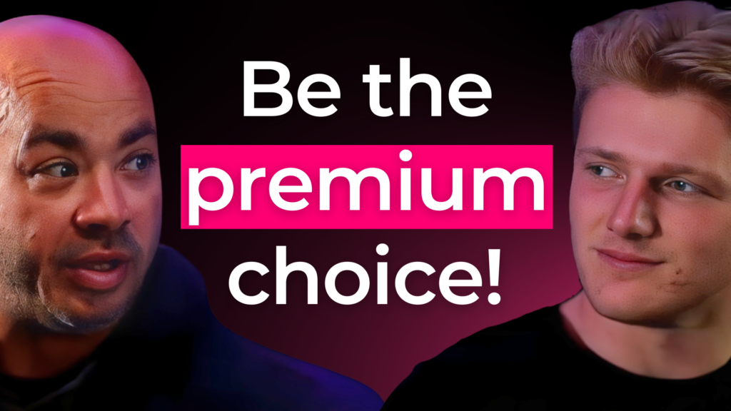 How To Position Your Company For Pest Control: Jonas Olson