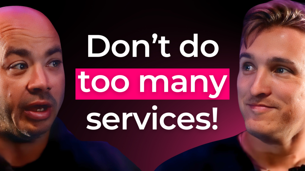 pest control service plan