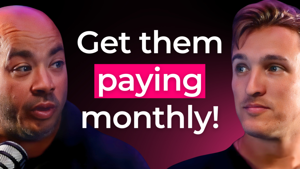 pest control pricing strategy