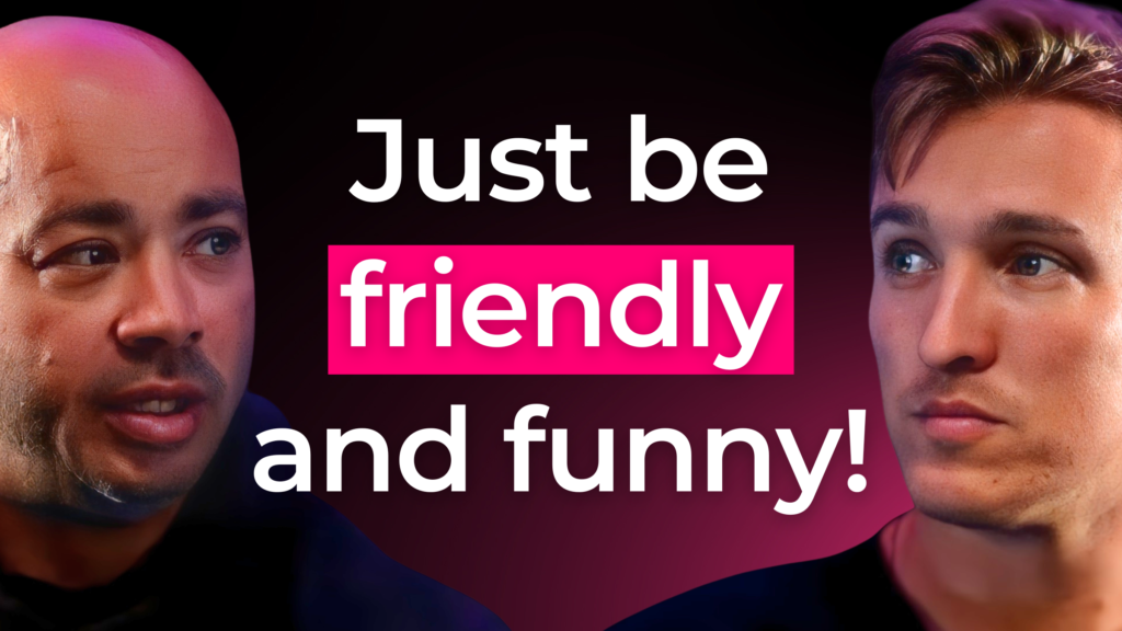 pest control door to door sales pitch