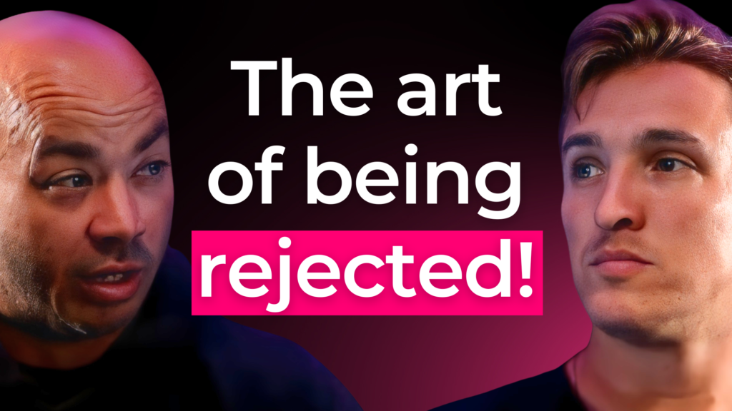 door to door pest control objections