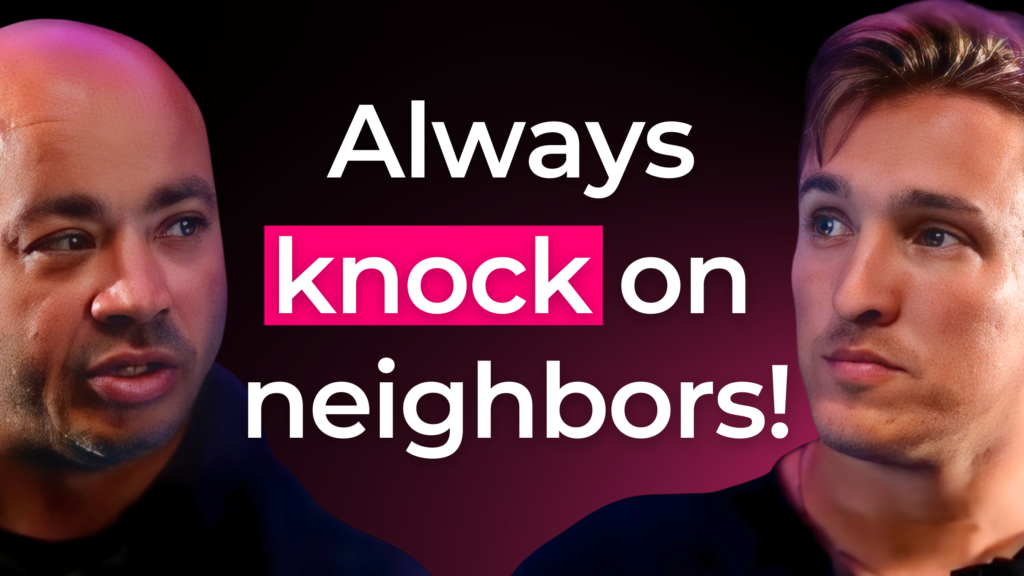 Improve Route Efficiency Pest Control