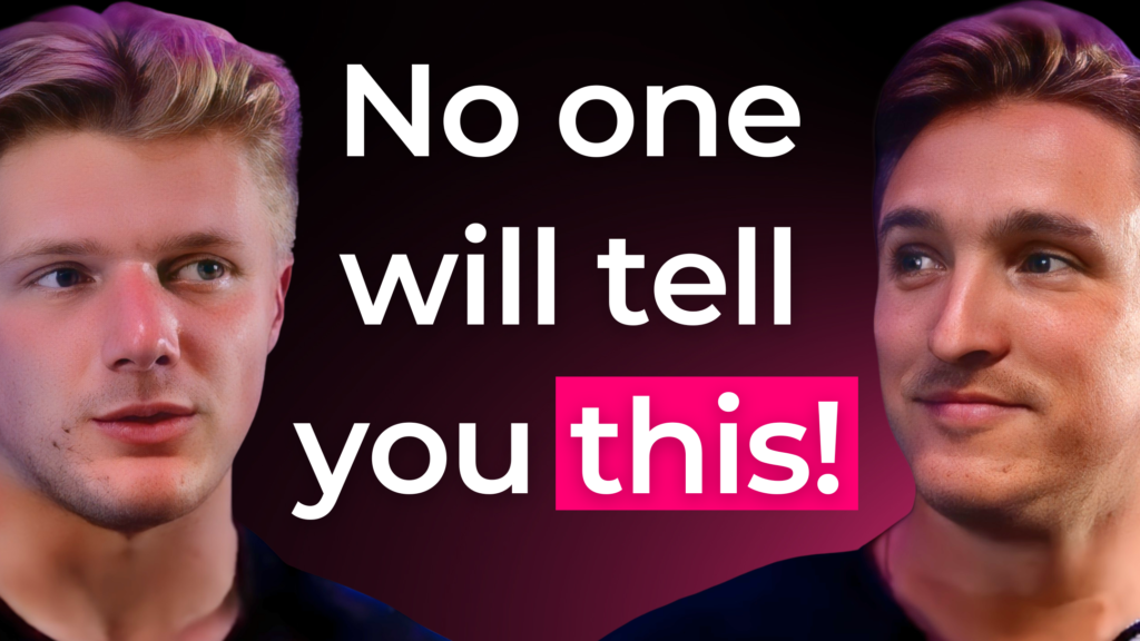 pest control backlinks