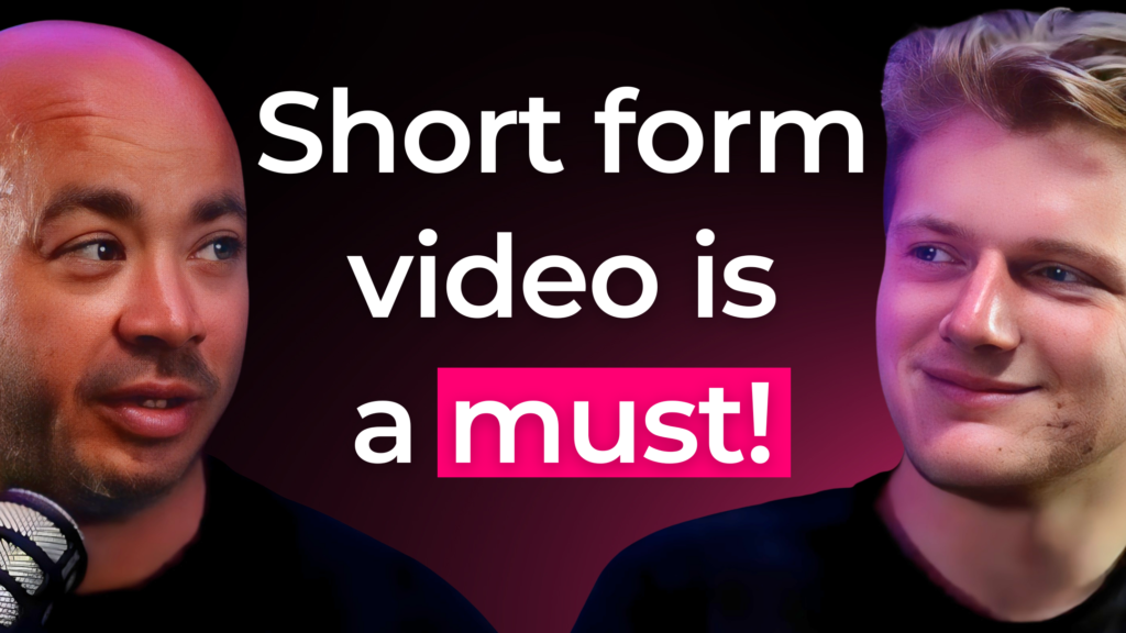 pest control social media posts