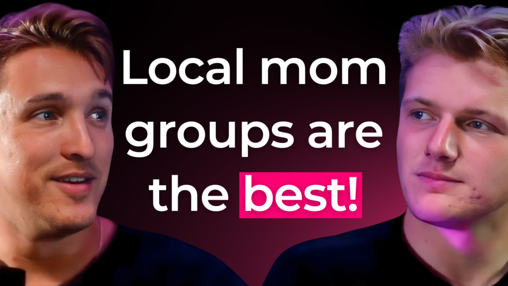 best facebook groups for pest control