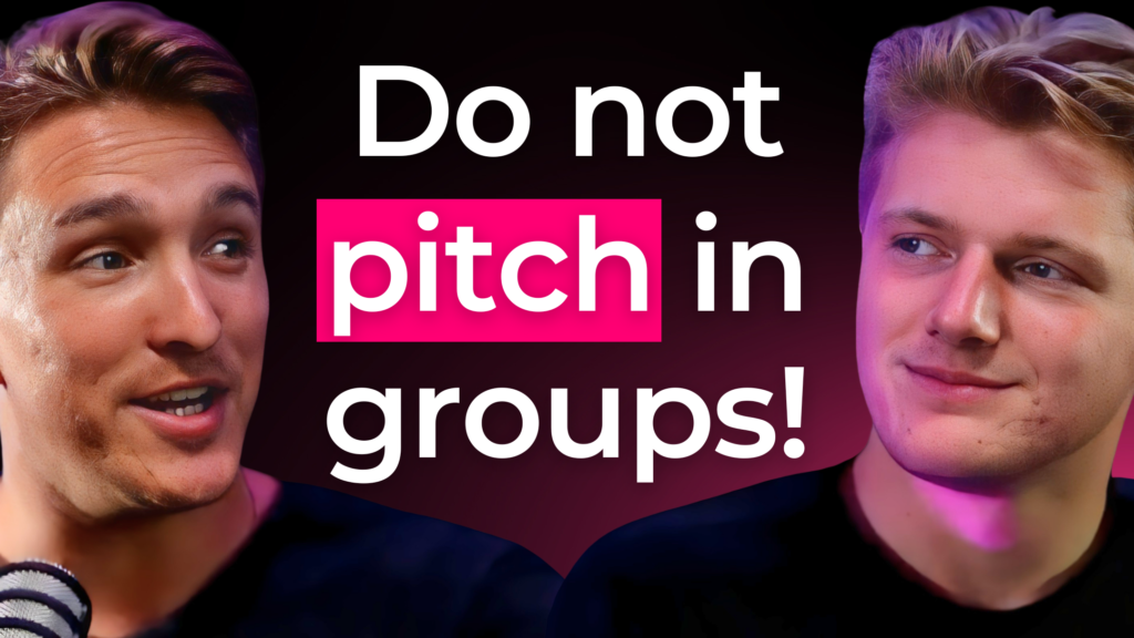 What to Post in Pest Control Facebook Groups