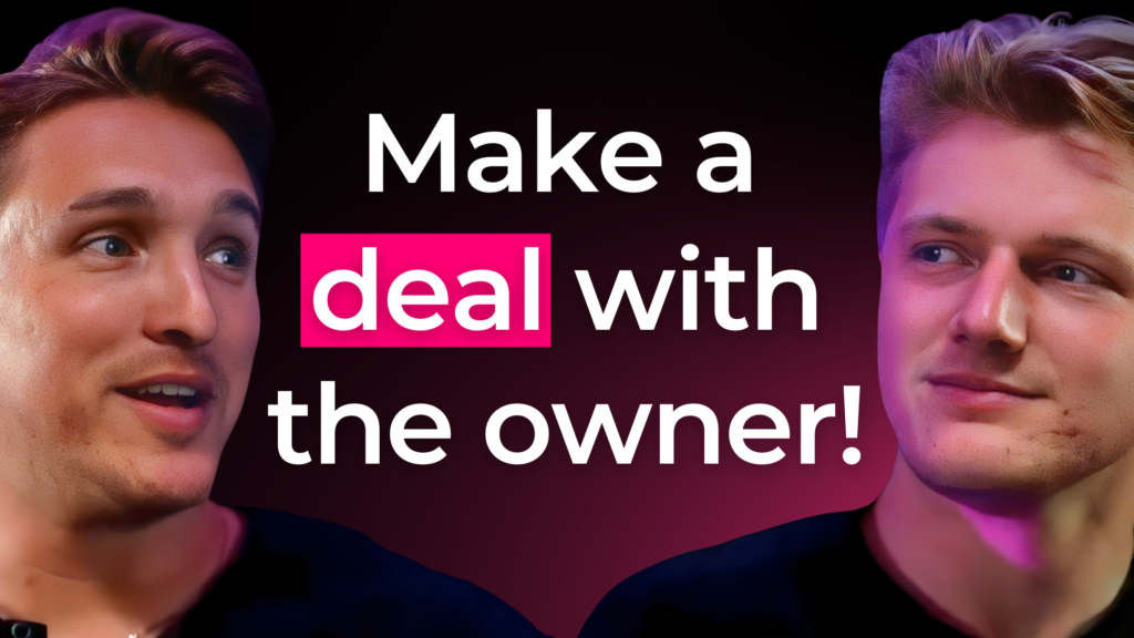 How to Avoid Getting Banned from Pest Control Facebook Groups