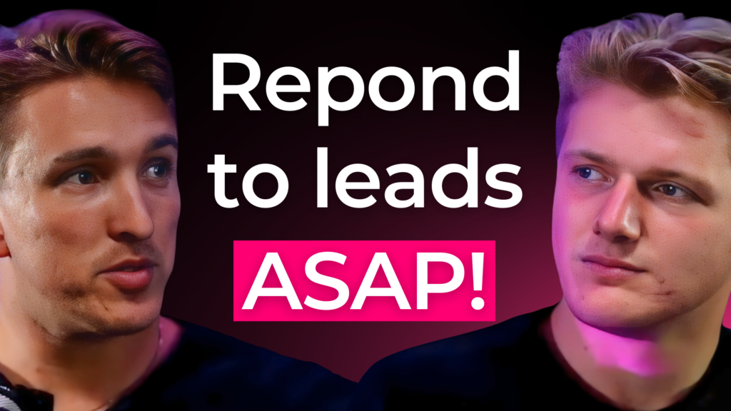 How to Convert Leads from Pest Control Facebook Groups