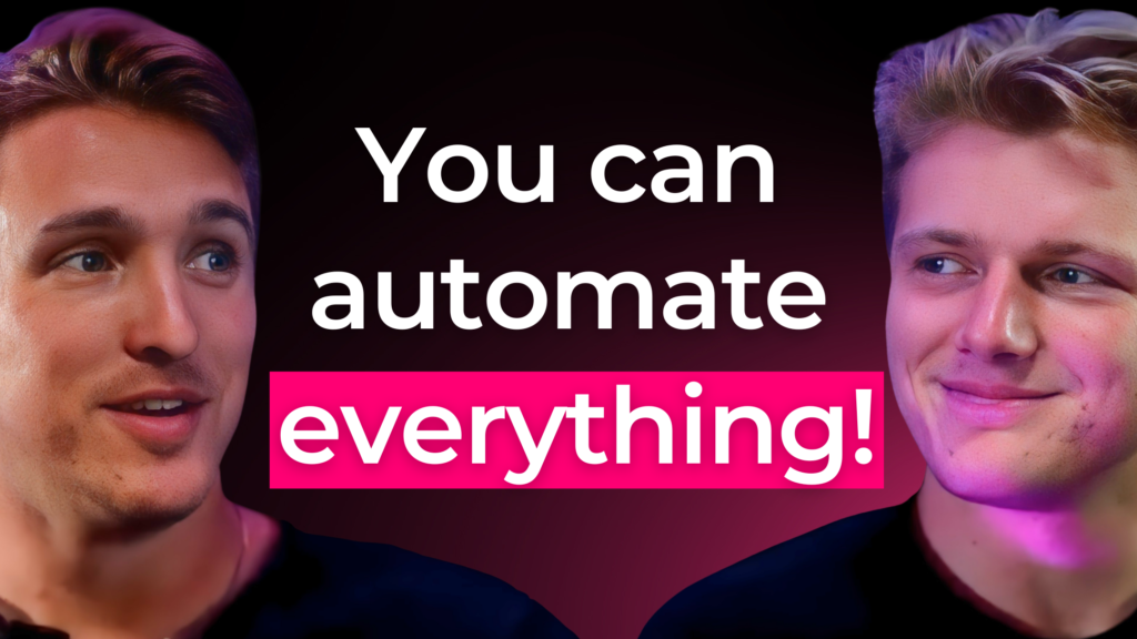 How to Automate Pest Control Facebook Groups