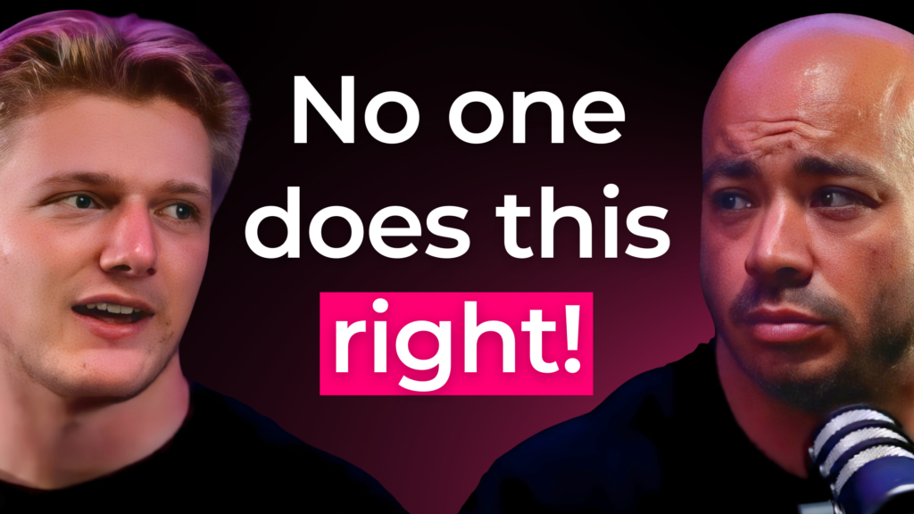 Google Ads for Pest Control