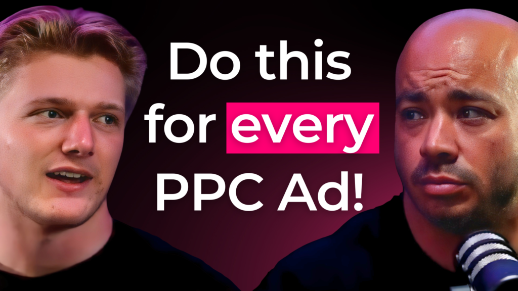 Google Ads targeting strategy for pest control companies
