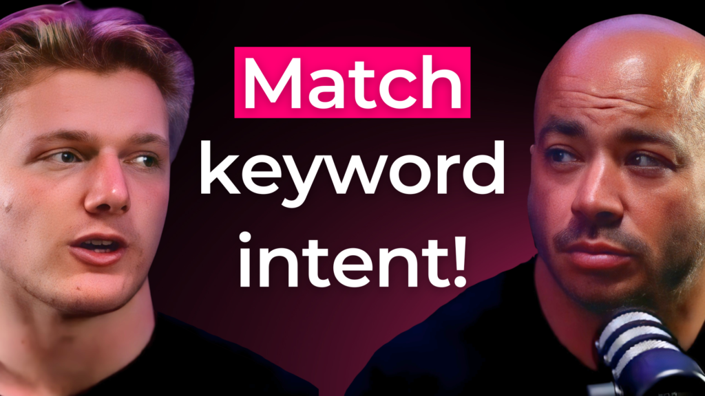 Google Ads copywriting tips for pest control headlines