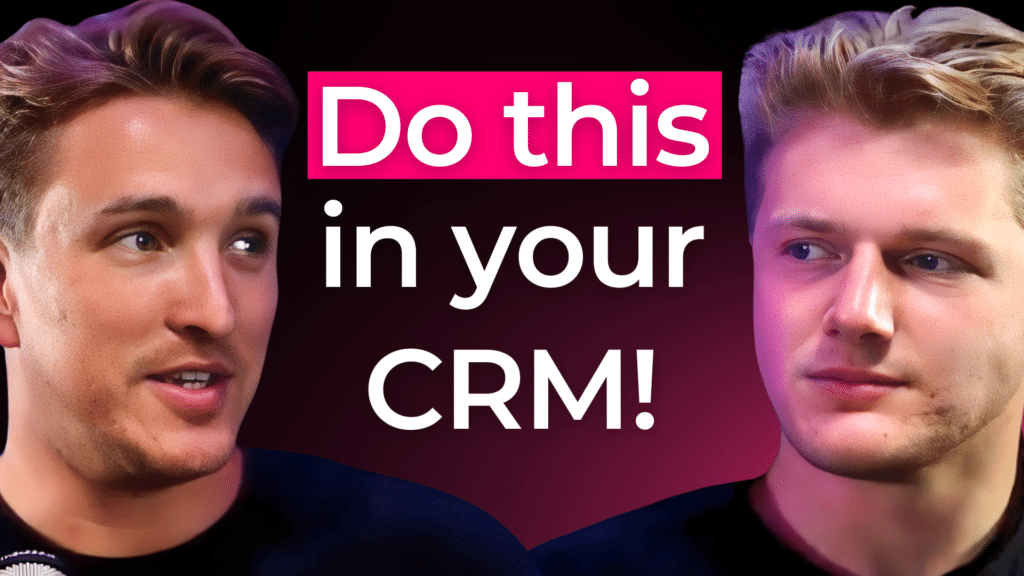 Pest Control Sales Lead Management