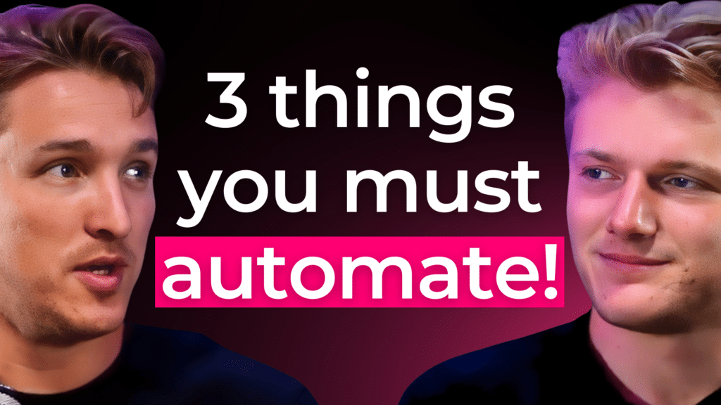 Pest Control Service Communication