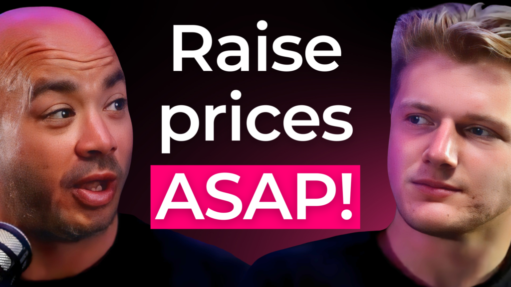 Pest control acquisition integration checklist for new owners