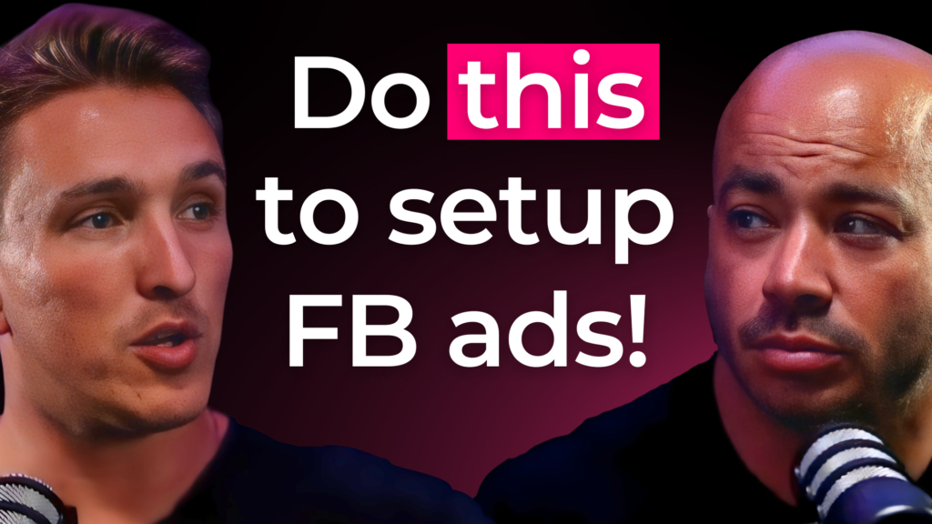 Facebook lead ads vs landing pages for pest control marketing