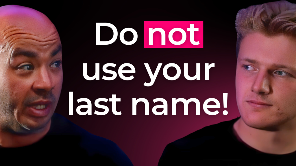 pest control company names