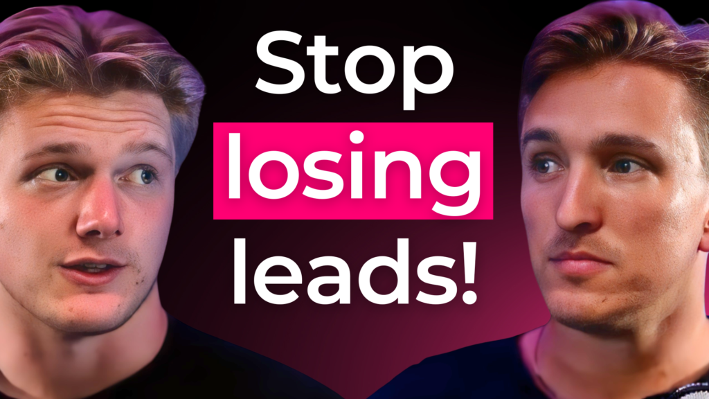 Website conversion optimization tips for pest control companies