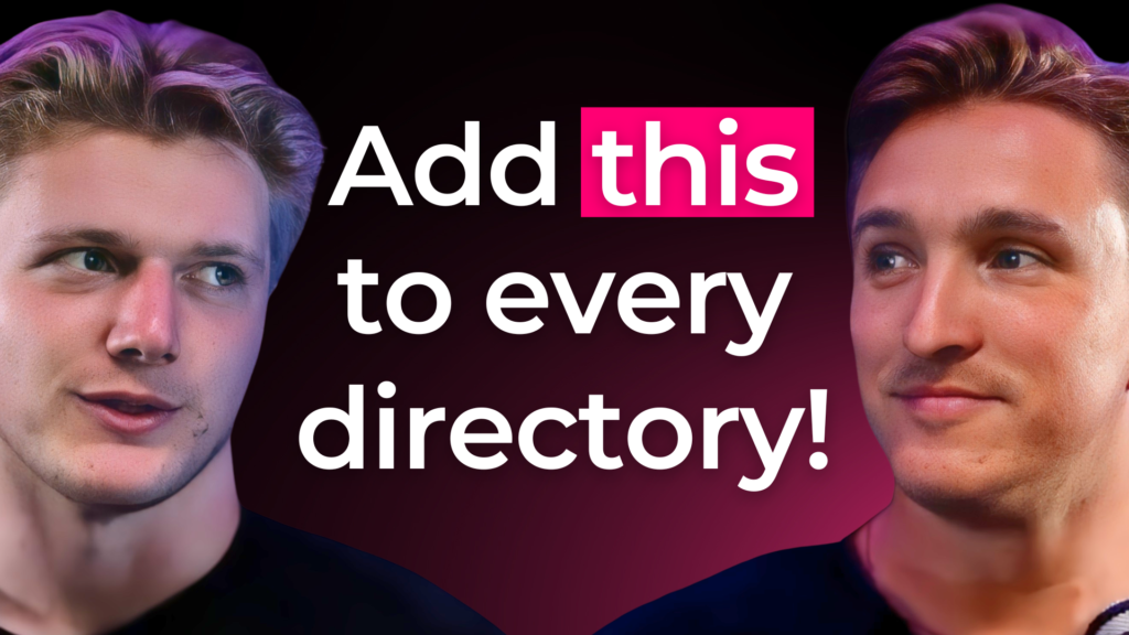 Paid directory profile optimization for pest control companies