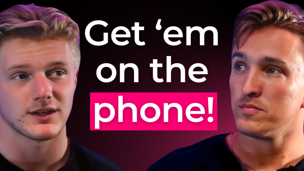 Fast lead response strategy for pest control paid directories