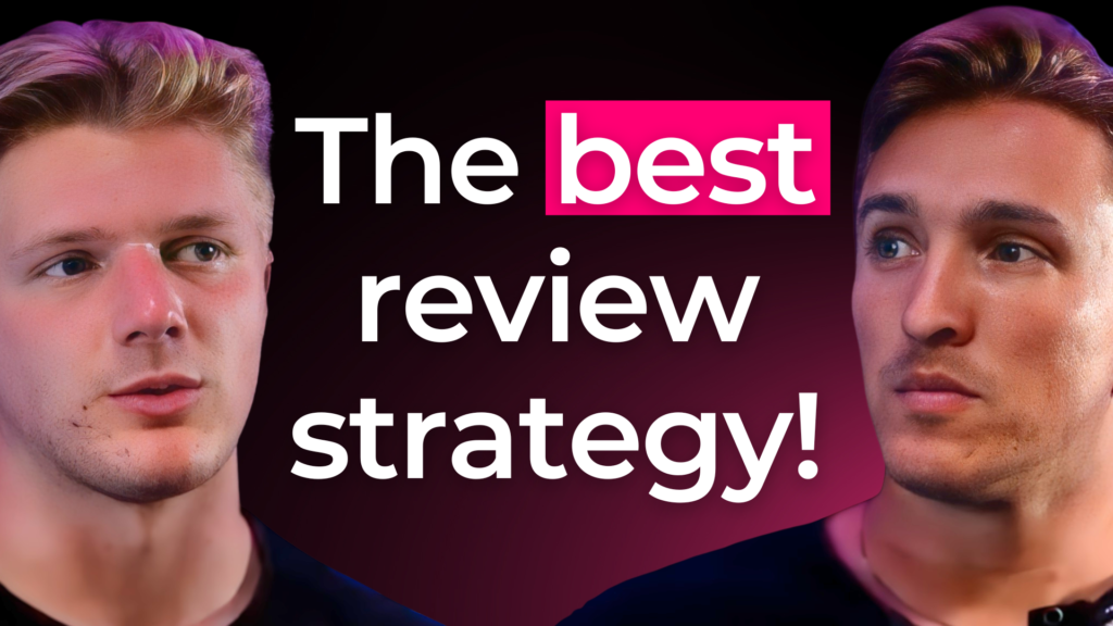 Improving Yelp reviews and ratings for pest control businesses