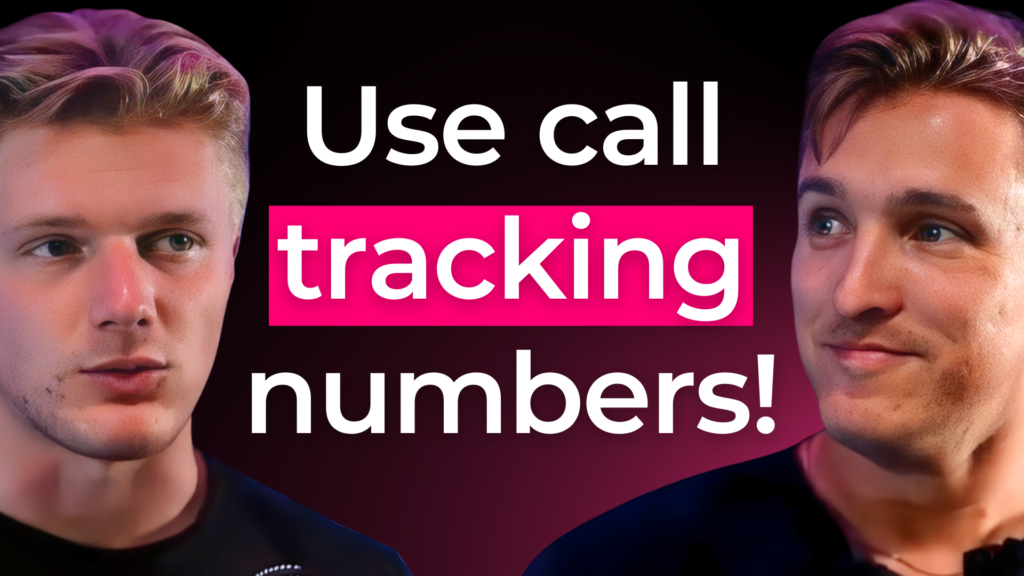 Tracking ROI on paid directories for pest control companies