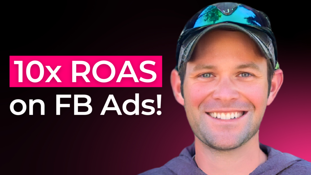 Walker Rose and Danny Leibrandt at Pest Control Success Summit