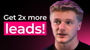 pest control conversion rate optimization