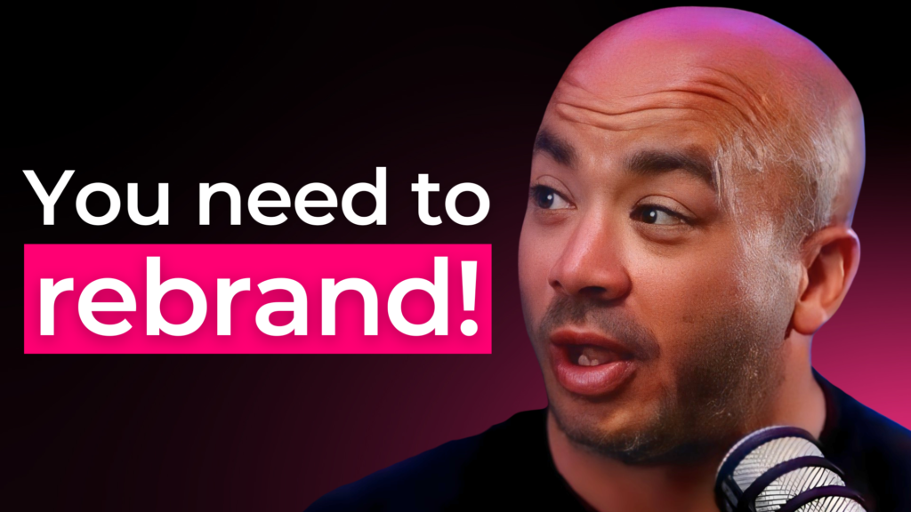 Pest Control Branding