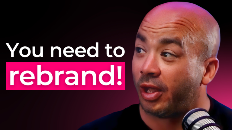 Pest Control Branding