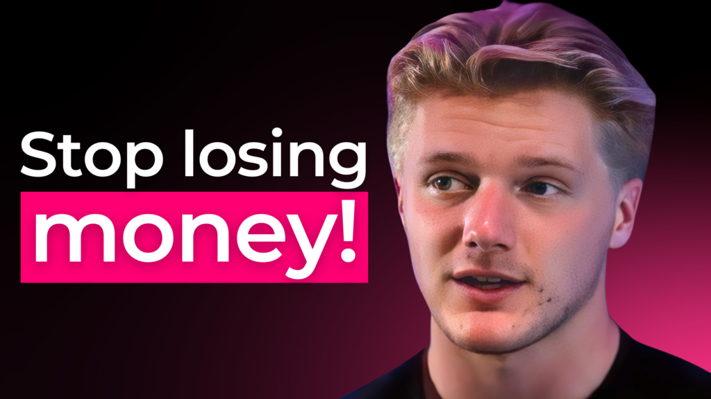 google ads for pest control